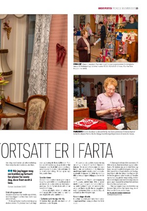andoyposten-20231110_000_00_00_015.pdf