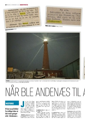 andoyposten-20231110_000_00_00_016.pdf