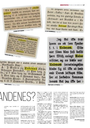 andoyposten-20231110_000_00_00_017.pdf