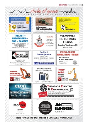 andoyposten-20231110_000_00_00_021.pdf