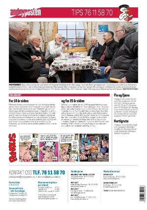 andoyposten-20231110_000_00_00_024.pdf