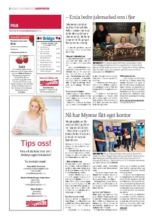 andoyposten-20231114_000_00_00_002.pdf