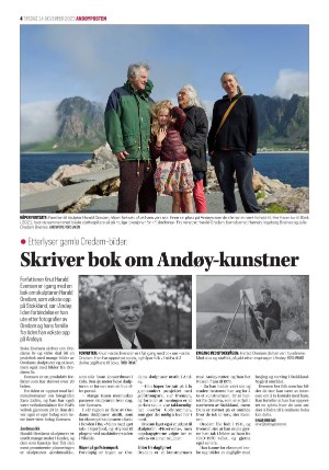 andoyposten-20231114_000_00_00_004.pdf