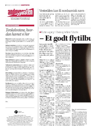 andoyposten-20231114_000_00_00_006.pdf