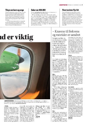 andoyposten-20231114_000_00_00_007.pdf