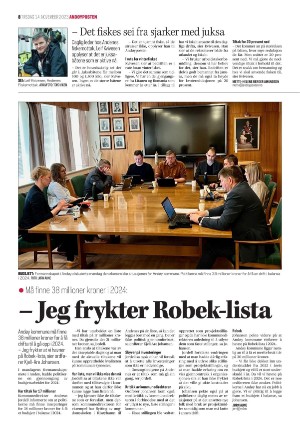andoyposten-20231114_000_00_00_008.pdf