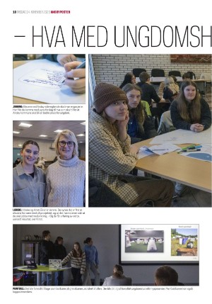andoyposten-20231114_000_00_00_010.pdf