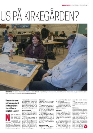 andoyposten-20231114_000_00_00_011.pdf
