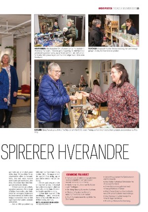 andoyposten-20231114_000_00_00_015.pdf