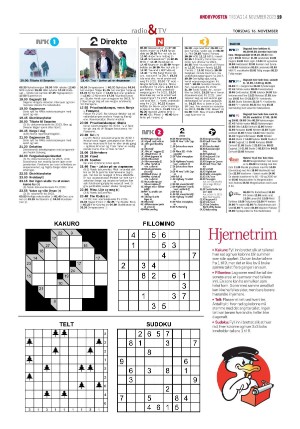 andoyposten-20231114_000_00_00_019.pdf