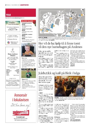andoyposten-20231117_000_00_00_002.pdf