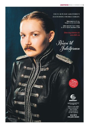 andoyposten-20231117_000_00_00_003.pdf
