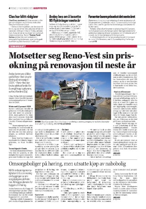 andoyposten-20231117_000_00_00_004.pdf
