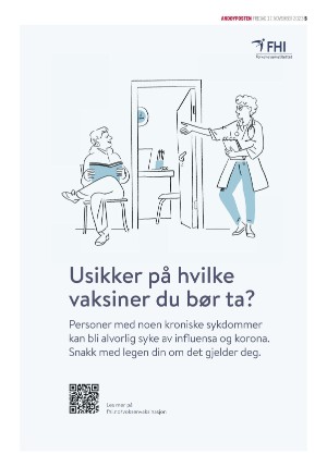andoyposten-20231117_000_00_00_005.pdf