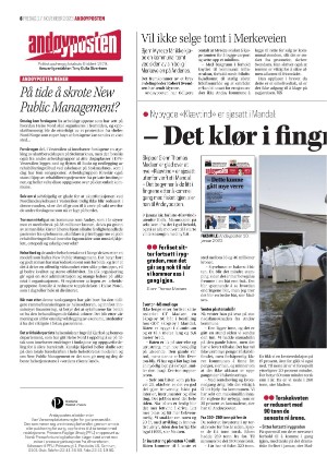 andoyposten-20231117_000_00_00_006.pdf