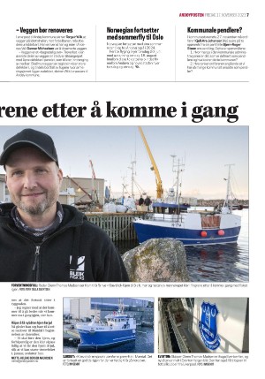 andoyposten-20231117_000_00_00_007.pdf