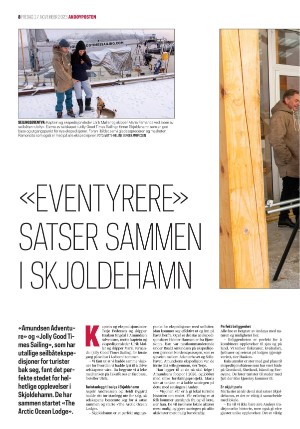 andoyposten-20231117_000_00_00_008.pdf