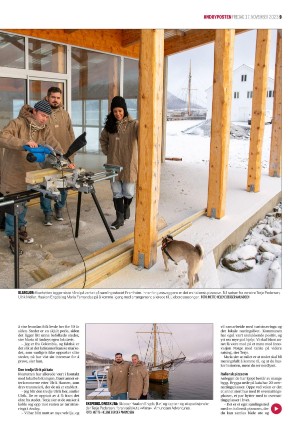 andoyposten-20231117_000_00_00_009.pdf