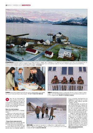andoyposten-20231117_000_00_00_010.pdf