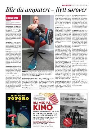 andoyposten-20231117_000_00_00_011.pdf