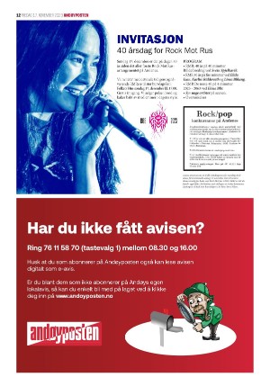 andoyposten-20231117_000_00_00_012.pdf