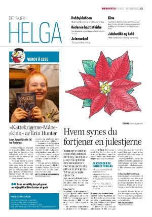 andoyposten-20231117_000_00_00_013.pdf
