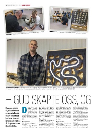 andoyposten-20231117_000_00_00_014.pdf