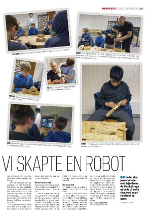 andoyposten-20231117_000_00_00_015.pdf