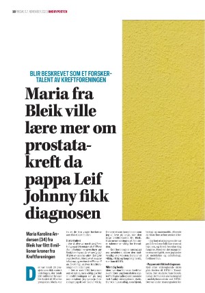 andoyposten-20231117_000_00_00_016.pdf