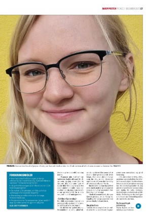andoyposten-20231117_000_00_00_017.pdf