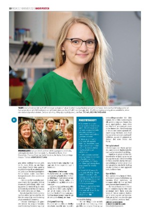 andoyposten-20231117_000_00_00_018.pdf