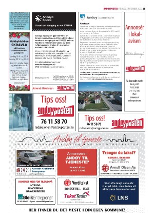 andoyposten-20231117_000_00_00_021.pdf