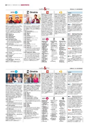 andoyposten-20231117_000_00_00_022.pdf