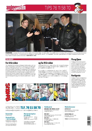 andoyposten-20231117_000_00_00_024.pdf