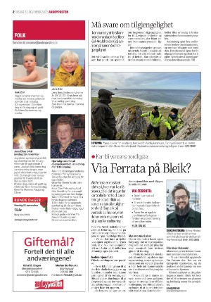 andoyposten-20231121_000_00_00_002.pdf