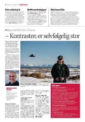 andoyposten-20231121_000_00_00_004.pdf