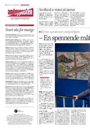 andoyposten-20231121_000_00_00_006.pdf