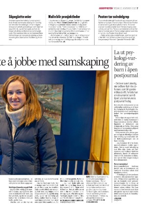 andoyposten-20231121_000_00_00_007.pdf