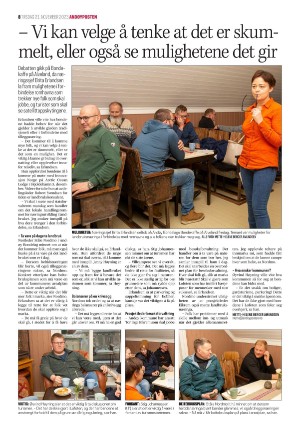 andoyposten-20231121_000_00_00_008.pdf