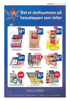 andoyposten-20231121_000_00_00_009.pdf