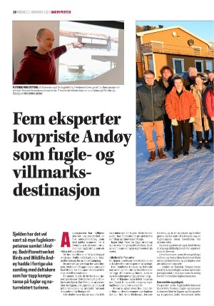 andoyposten-20231121_000_00_00_010.pdf