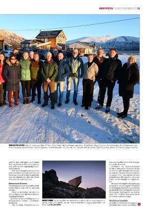 andoyposten-20231121_000_00_00_011.pdf