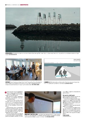 andoyposten-20231121_000_00_00_012.pdf