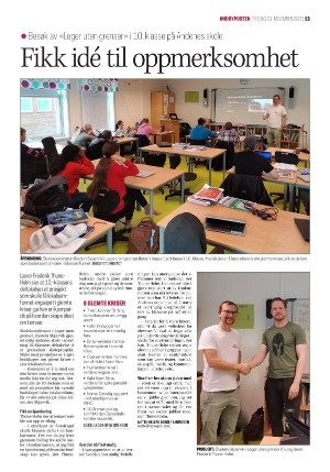 andoyposten-20231121_000_00_00_013.pdf