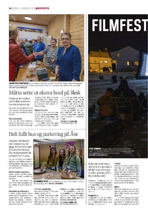 andoyposten-20231121_000_00_00_014.pdf