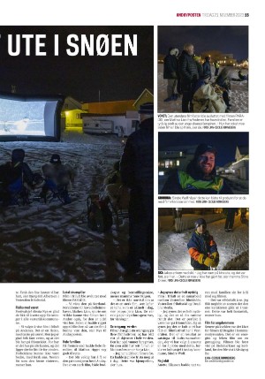 andoyposten-20231121_000_00_00_015.pdf