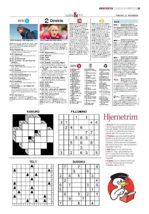andoyposten-20231121_000_00_00_019.pdf