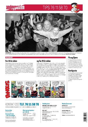 andoyposten-20231121_000_00_00_020.pdf