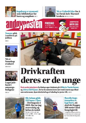 Andøyposten 08.12.23