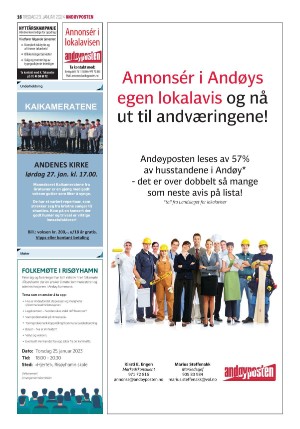 andoyposten-20240123_000_00_00_016.pdf